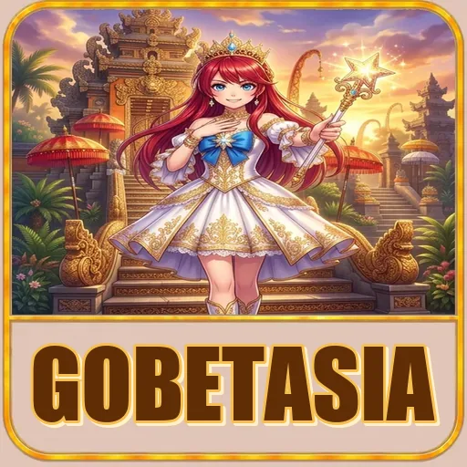 Detail APK gobetasia