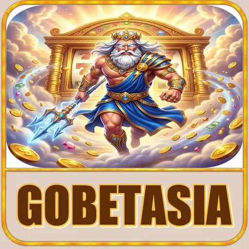 Persyaratan Sistem Android