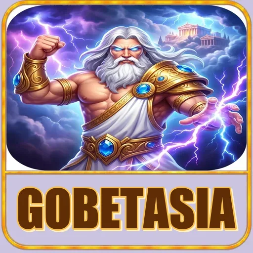 Aplikasi gobetasia Android