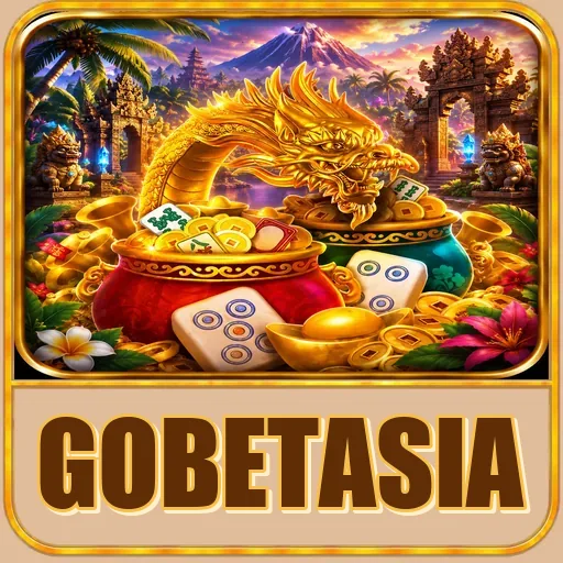Detail Teknis gobetasia