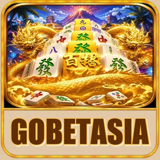 Grafik Performa gobetasia APK pada Berbagai Kategori Perangkat