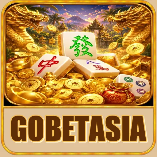 Screenshot Proses Instalasi gobetasia APK