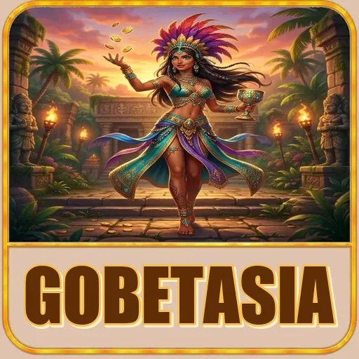 Performa gobetasia