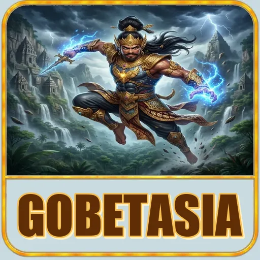 Troubleshooting gobetasia