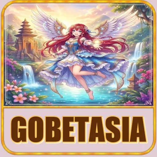Download APK Process