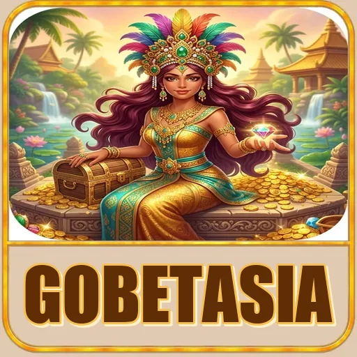 Verifikasi Instalasi Berhasil